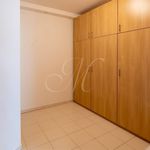 Rent 1 bedroom apartment of 160 m² in Jáchymov