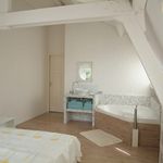 Rent 2 bedroom house of 100 m² in Driel