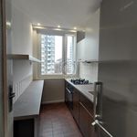 Rent 3 bedroom apartment of 56 m² in Warszawa