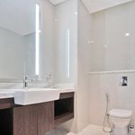 Rent 4 bedroom house of 294 m² in Dubai