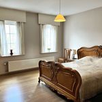 Rent 2 bedroom house of 209 m² in Ingelmunster