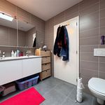 Rent 2 bedroom house of 127 m² in Oosterzele