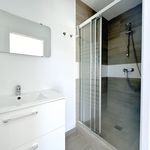 Rent 4 bedroom house of 285 m² in Marbella