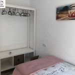 Alquilo 5 dormitorio apartamento de 55 m² en Albacete