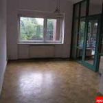 Wynajmij 1 sypialnię dom z 320 m² w Wrocław