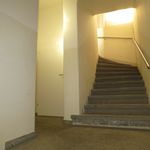 Miete 3 Schlafzimmer wohnung von 68 m² in Sankt Pölten