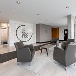 Rent 3 bedroom apartment in Québec