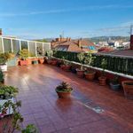 Alquilar 4 dormitorio apartamento en Oviedo