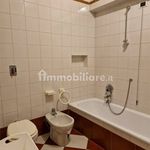 Affitto 3 camera appartamento di 80 m² in Mantova