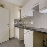 Rent 3 bedroom apartment of 65 m² in Paris