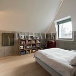 Miete 7 Schlafzimmer haus in Genève