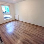 Rent 2 bedroom apartment of 39 m² in Haguenau