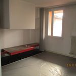 Affitto 8 camera appartamento di 200 m² in Alfonsine