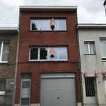 Appartement de 67 m² avec 1 chambre(s) en location à Antwerpen