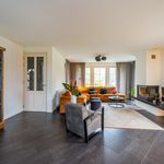 Rent 4 bedroom house of 182 m² in Nieuwveen