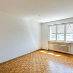 Rent 3 bedroom apartment of 65 m² in Pratteln