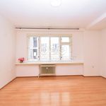 Rent 2 bedroom apartment of 33 m² in Praha