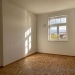Miete 2 Schlafzimmer wohnung von 65 m² in Dresden
