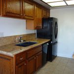 Rent 2 bedroom apartment of 82 m² in San Diego