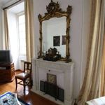 Rent 5 bedroom apartment of 200 m² in Genova