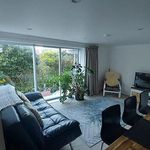 Rent 2 bedroom apartment in Wellington