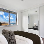 Rent 2 bedroom apartment of 76 m² in Sydney