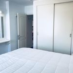 Alquilo 1 dormitorio apartamento de 50 m² en Mogán