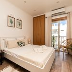 Rent 3 bedroom apartment in União das Freguesias de Tavira