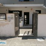 Rent 3 bedroom apartment of 106 m² in Cavallino