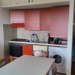 Affitto 2 camera appartamento di 45 m² in Montecatini-Terme