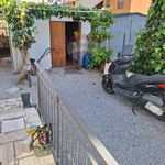 Rent 3 bedroom apartment of 60 m² in Orbetello