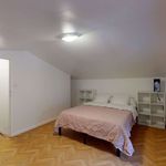 Appartement de 51 m² avec 2 chambre(s) en location à Loriol-sur-Drôme