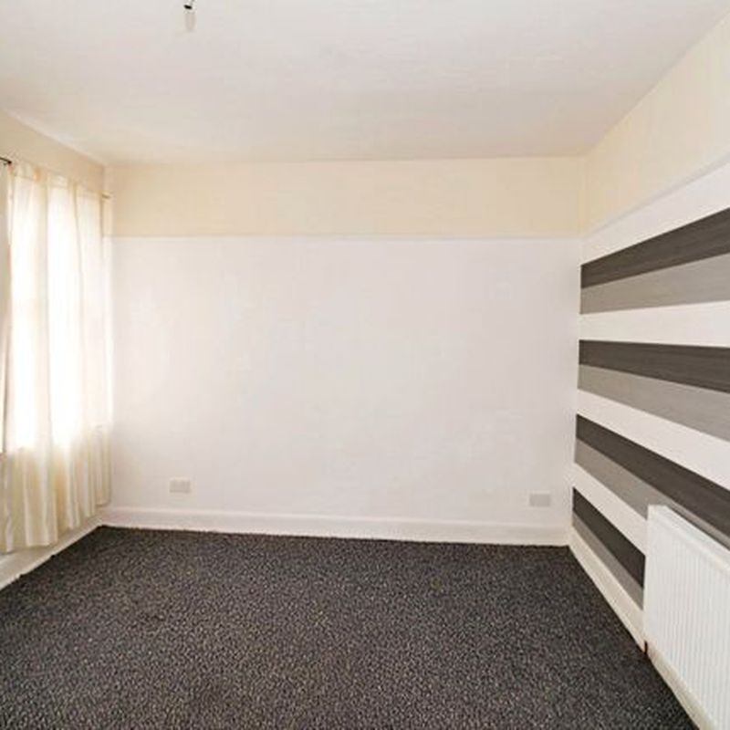 Terraced house to rent in South Western Terrace, Carlisle, Cumberland CA2 Cummersdale