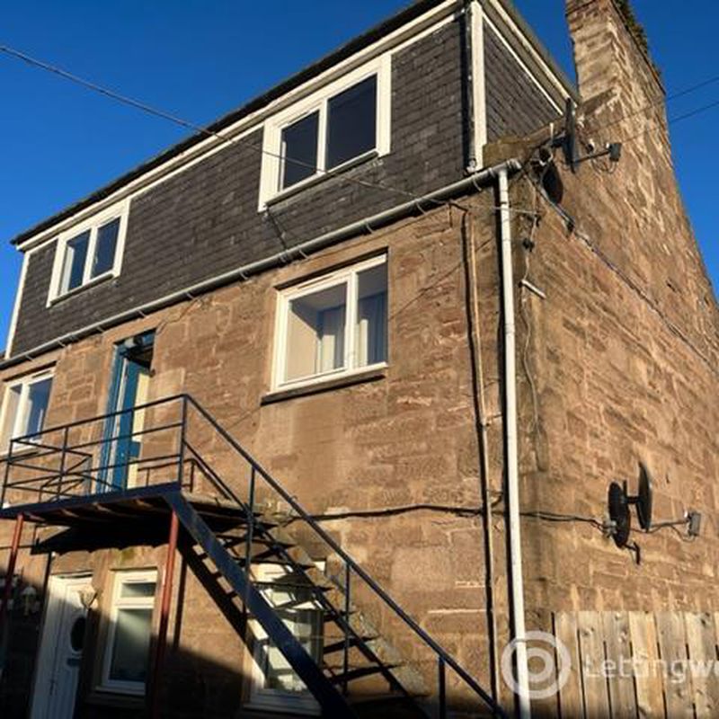 2 Bedroom Flat to Rent at Angus, Brechin, Brechin-and-Edzell, England