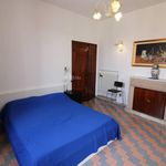 Affitto 2 camera appartamento di 95 m² in San Benedetto del Tronto
