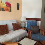Rent 1 bedroom apartment of 50 m² in Roquetas de Mar