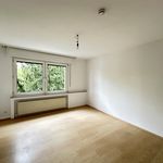 Rent 3 bedroom apartment of 91 m² in Gelsenkirchen
