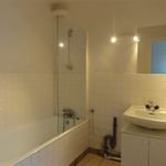 Rent 1 bedroom apartment of 34 m² in Le Creusot