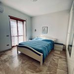Rent 5 bedroom apartment of 90 m² in Terracina