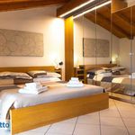 Rent 2 bedroom apartment of 75 m² in Zanica