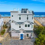 Rent 5 bedroom house in Beach Haven