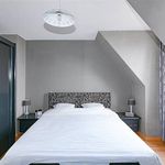 Rent 3 bedroom house of 275 m² in Ichtegem