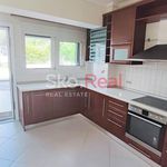 Rent 3 bedroom house of 150 m² in Panorama
