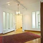 Rent 15 bedroom apartment of 145 m² in Firuzağa