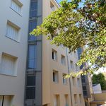 Rent Apartment of 54 m² in Dijon