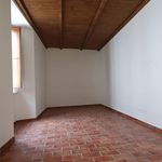 Studio of 330 m² in L'Aquila