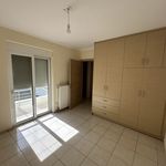 Ενοικίαση 3 υπνοδωμάτιο διαμέρισμα από 94 m² σε Skala Oropou
