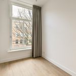 Huur 4 slaapkamer appartement van 92 m² in Zwolle