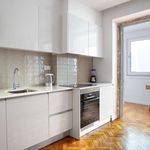 Rent 2 bedroom apartment of 71 m² in lisbon