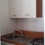 Affitto 3 camera appartamento di 50 m² in Comacchio